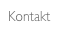 Kontakt