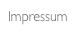 Impressum