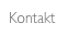 Kontakt