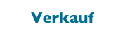 Verkauf